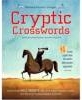 cryptics book 