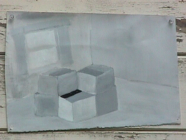 boxes