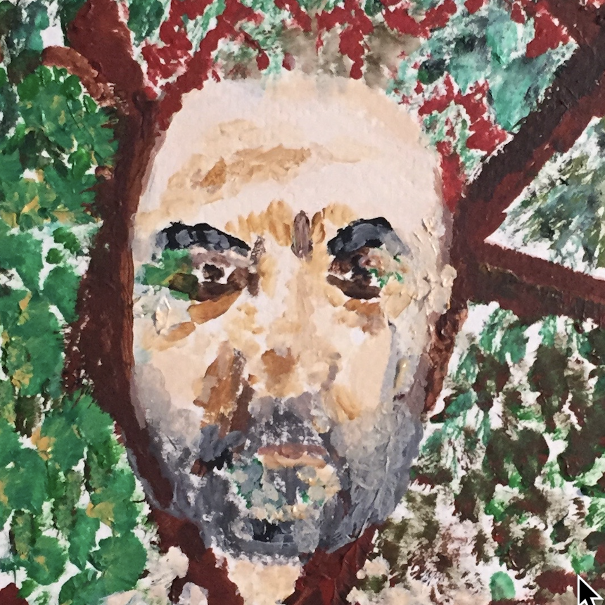 l&p