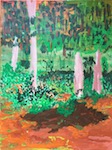landscape-thumb