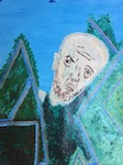 portrait-thumb