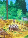 landscape-thumb