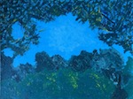 landscape-thumb