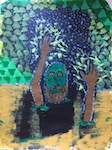 portrait-thumb