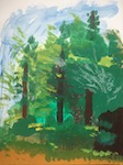 landscape-thumb