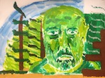 portrait-thumb