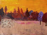 landscape-thumb
