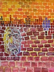 portrait-thumb