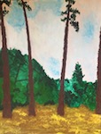 landscape-thumb
