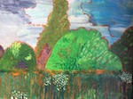 landscape-thumb