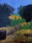 landscape-thumb