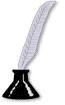 quill
