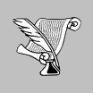 quill